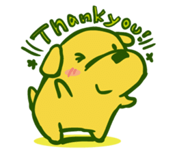 Non-everyday life of Shaken! sticker #3335459