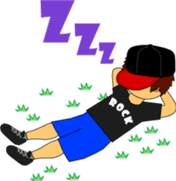 Live Kids ~A group of Fest & Live fan~ sticker #3336309