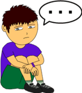 Live Kids ~A group of Fest & Live fan~ sticker #3336313