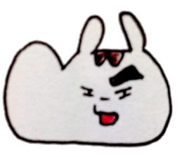 Risu sticker #3337397