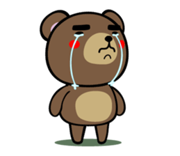 BUNTA sticker #3337663