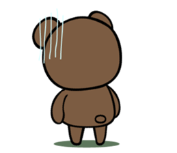 BUNTA sticker #3337666