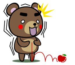 BUNTA sticker #3337668