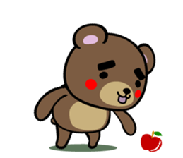 BUNTA sticker #3337669