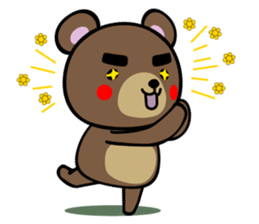 BUNTA sticker #3337670