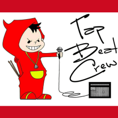 "Tap Beat Crew"