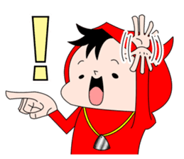 "Tap Beat Crew" sticker #3337685