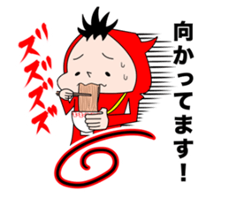 "Tap Beat Crew" sticker #3337699