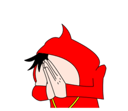 "Tap Beat Crew" sticker #3337710