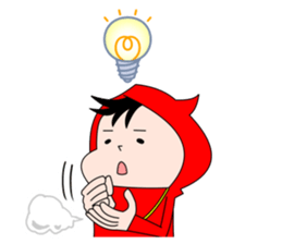 "Tap Beat Crew" sticker #3337713