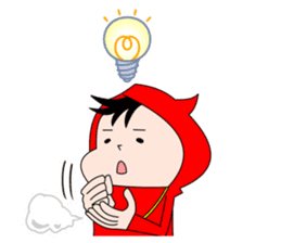 "Tap Beat Crew" sticker #3337713