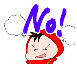 "Tap Beat Crew" sticker #3337716