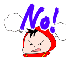 "Tap Beat Crew" sticker #3337716