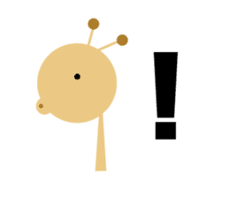 Triathlon Team Safari sticker #3338095