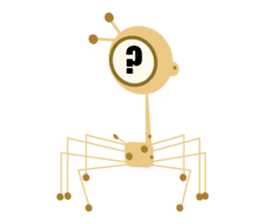 Triathlon Team Safari sticker #3338097