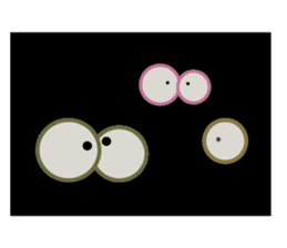 Triathlon Team Safari sticker #3338100