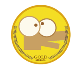 Triathlon Team Safari sticker #3338111