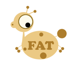 Triathlon Team Safari sticker #3338121