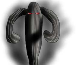 Life of Mr.cactus sticker #3338477