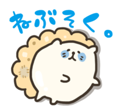 CuteHarry! sticker #3338683