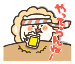 CuteHarry! sticker #3338684