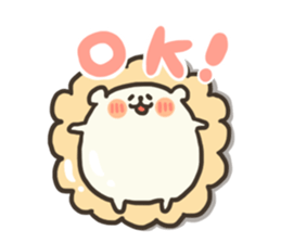 CuteHarry! sticker #3338685