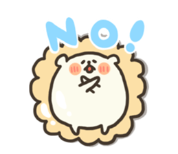 CuteHarry! sticker #3338686