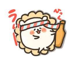 CuteHarry! sticker #3338688