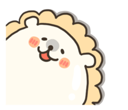 CuteHarry! sticker #3338689