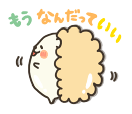 CuteHarry! sticker #3338690