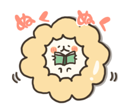 CuteHarry! sticker #3338692