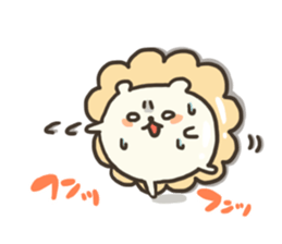 CuteHarry! sticker #3338693