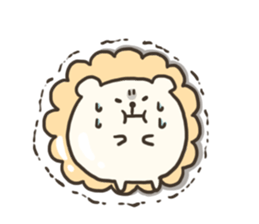 CuteHarry! sticker #3338695