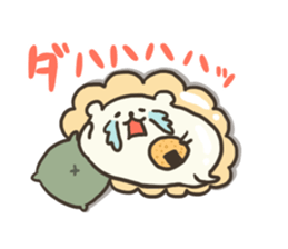 CuteHarry! sticker #3338696