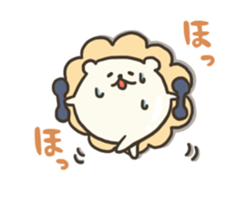 CuteHarry! sticker #3338699