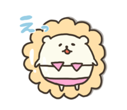 CuteHarry! sticker #3338700