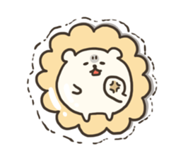 CuteHarry! sticker #3338701