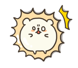 CuteHarry! sticker #3338702