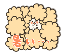 CuteHarry! sticker #3338704