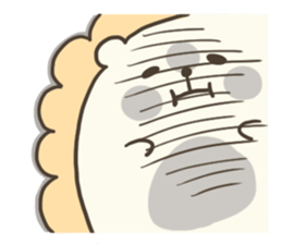 CuteHarry! sticker #3338705