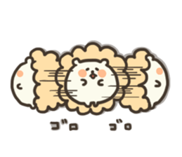 CuteHarry! sticker #3338707