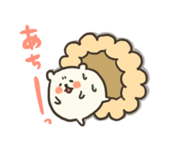 CuteHarry! sticker #3338713