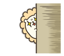 CuteHarry! sticker #3338714