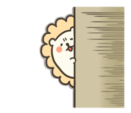 CuteHarry! sticker #3338715