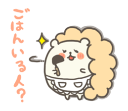 CuteHarry! sticker #3338718