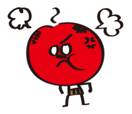 occhan to sticker #3338763