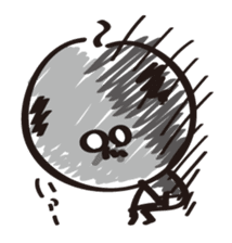 occhan to sticker #3338768