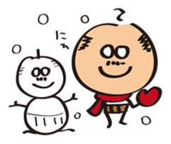 occhan to sticker #3338789