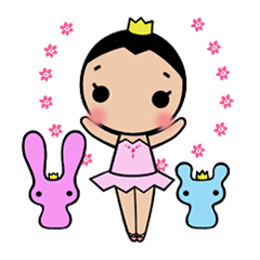 Atelier Yoshino official Yoshino