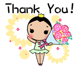 Atelier Yoshino official Yoshino sticker #3339611